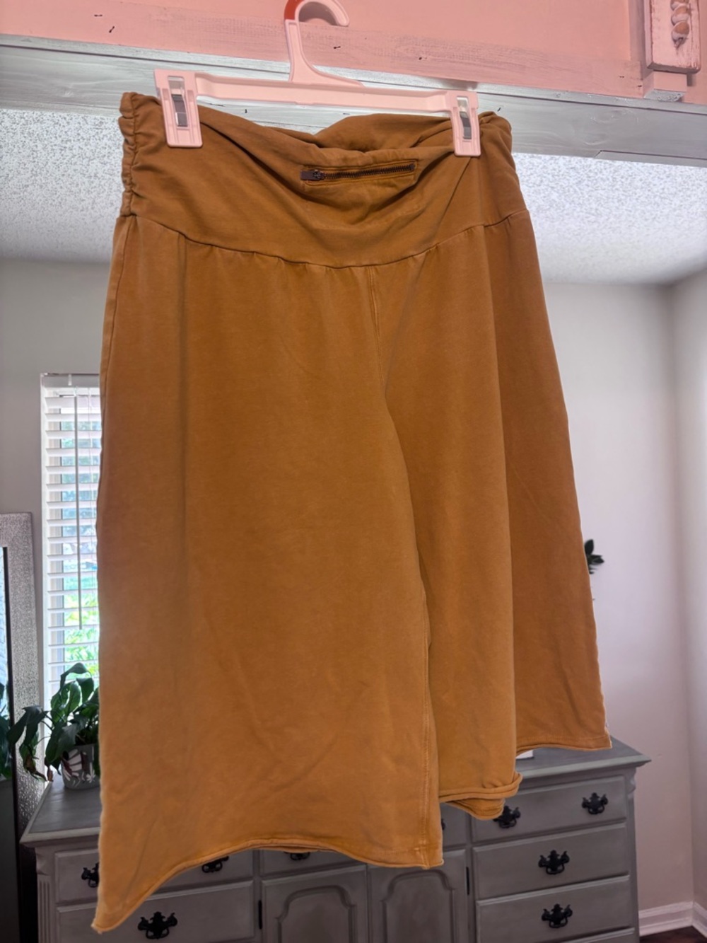 FP Movement by Free People Hot Shot Renewal Pant